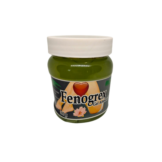 Fenogrex